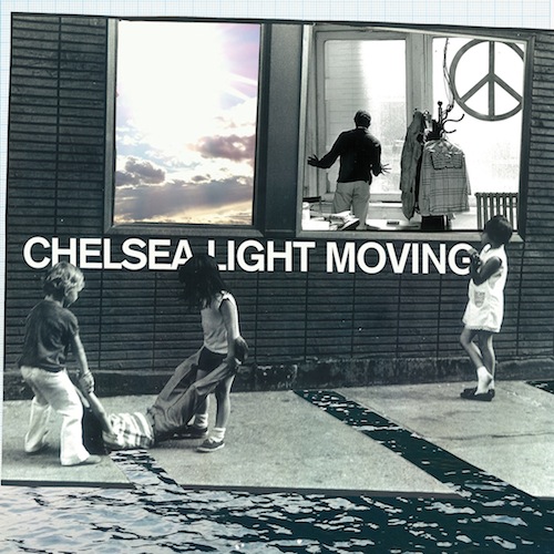 Chelsea-Light-Moving