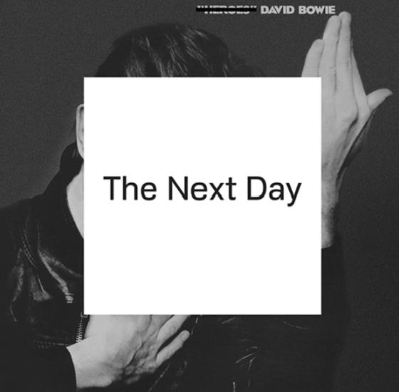 music-david-bowie-the-next-day-album-cover_1361888017_crop_560x550.0