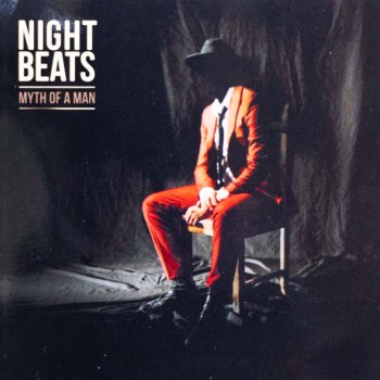night_beats